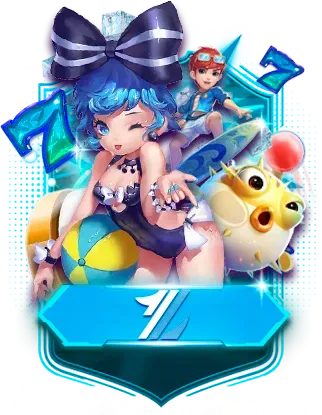 Thunder login